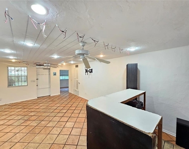 1822 Nw 6th Avenue - Photo Thumbnail 26