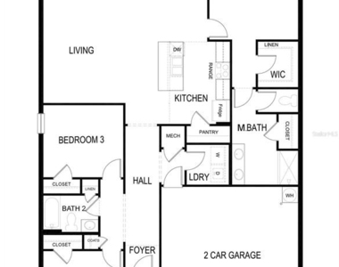 896 Nw 253rd Drive - Photo Thumbnail 21