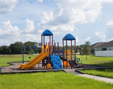 896 Nw 253rd Drive - Photo Thumbnail 19