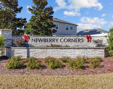896 Nw 253rd Drive - Photo Thumbnail 20