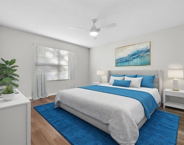 896 Nw 253rd Drive - Photo Thumbnail 7