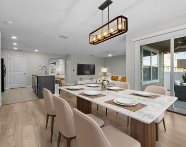896 Nw 253rd Drive - Photo Thumbnail 5