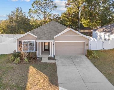896 Nw 253rd Drive - Photo Thumbnail 17