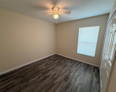 8532 Juniper Road - Photo Thumbnail 7