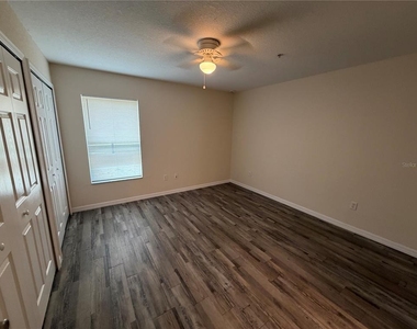 8532 Juniper Road - Photo Thumbnail 10