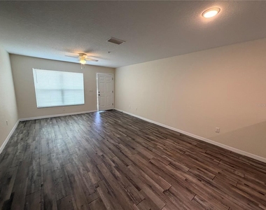 8532 Juniper Road - Photo Thumbnail 2