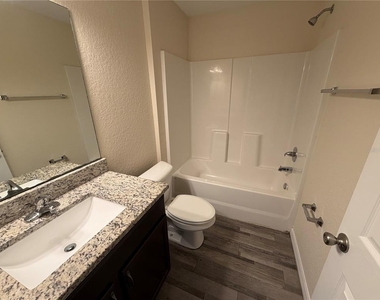8532 Juniper Road - Photo Thumbnail 8
