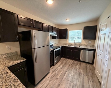 8532 Juniper Road - Photo Thumbnail 4