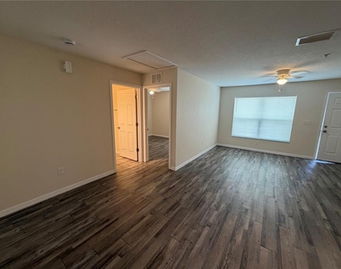 8532 Juniper Road - Photo Thumbnail 3