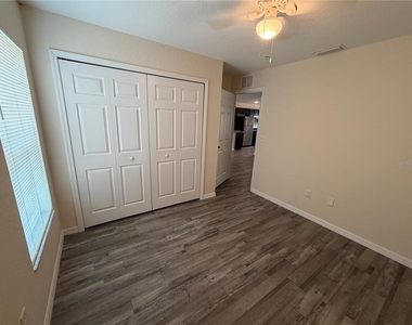 8532 Juniper Road - Photo Thumbnail 5