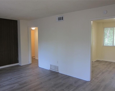 300 Nw 20th Avenue - Photo Thumbnail 11