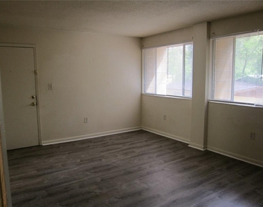 300 Nw 20th Avenue - Photo Thumbnail 9
