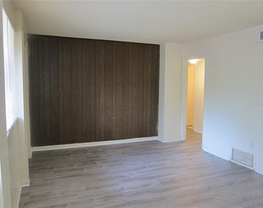 300 Nw 20th Avenue - Photo Thumbnail 12