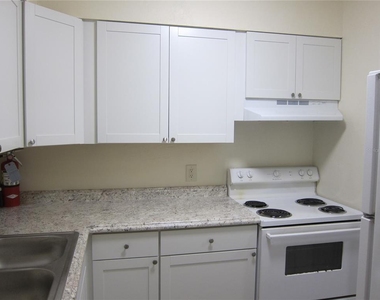 300 Nw 20th Avenue - Photo Thumbnail 21