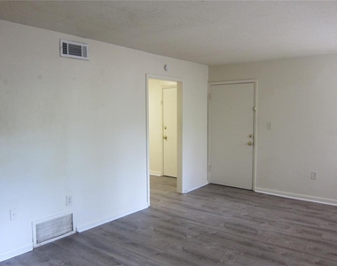 300 Nw 20th Avenue - Photo Thumbnail 10