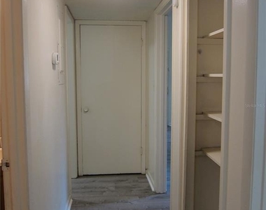300 Nw 20th Avenue - Photo Thumbnail 7