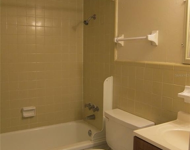 300 Nw 20th Avenue - Photo Thumbnail 8