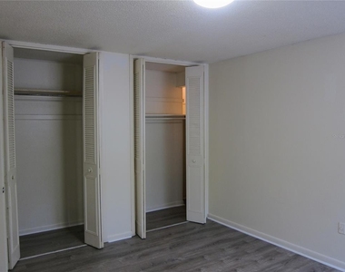 300 Nw 20th Avenue - Photo Thumbnail 2