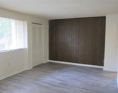 300 Nw 20th Avenue - Photo Thumbnail 14