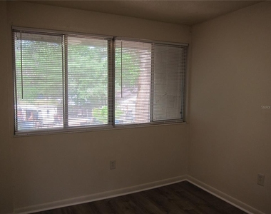 300 Nw 20th Avenue - Photo Thumbnail 17