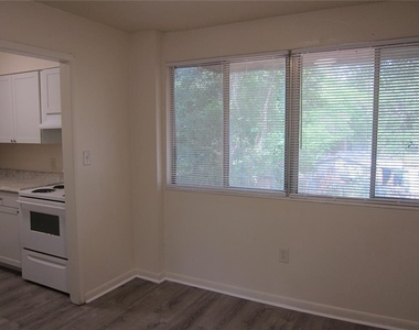 300 Nw 20th Avenue - Photo Thumbnail 16