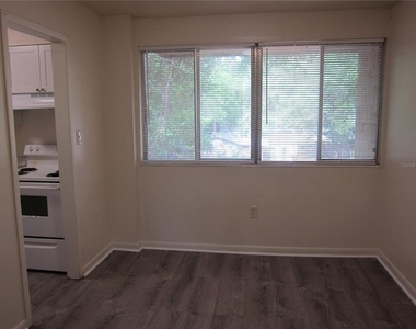 300 Nw 20th Avenue - Photo Thumbnail 15