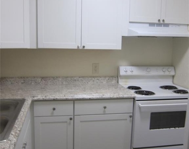 300 Nw 20th Avenue - Photo Thumbnail 20