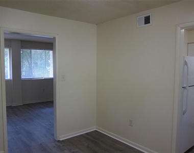 300 Nw 20th Avenue - Photo Thumbnail 18