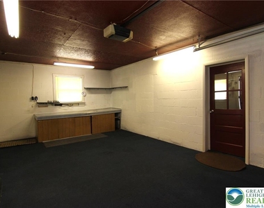 151 Dogwood Drive - Photo Thumbnail 20