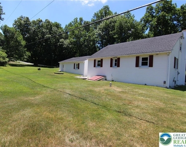 151 Dogwood Drive - Photo Thumbnail 19