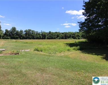 151 Dogwood Drive - Photo Thumbnail 22