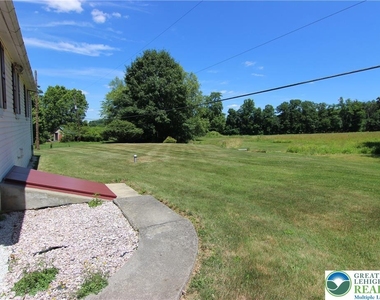 151 Dogwood Drive - Photo Thumbnail 17