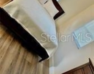 16931 Franklin Avenue - Photo Thumbnail 13