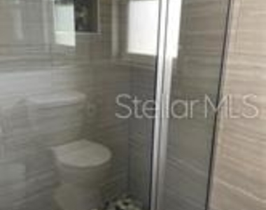 16931 Franklin Avenue - Photo Thumbnail 18