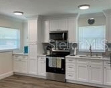 16931 Franklin Avenue - Photo Thumbnail 4