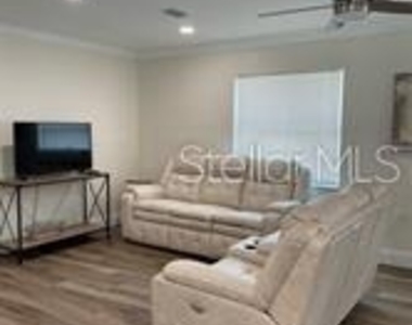 16931 Franklin Avenue - Photo Thumbnail 9