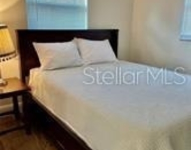16931 Franklin Avenue - Photo Thumbnail 16