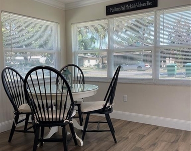 16931 Franklin Avenue - Photo Thumbnail 11