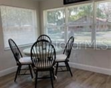 16931 Franklin Avenue - Photo Thumbnail 10
