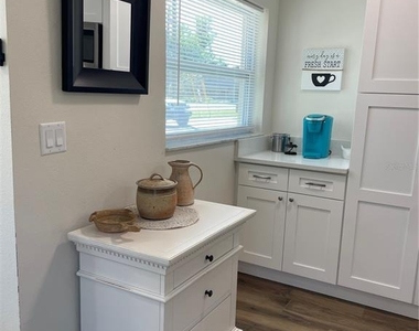 16931 Franklin Avenue - Photo Thumbnail 6