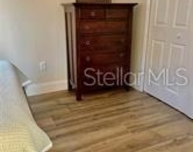16931 Franklin Avenue - Photo Thumbnail 14