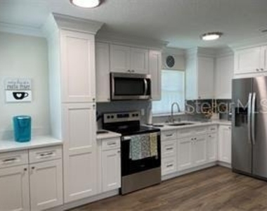 16931 Franklin Avenue - Photo Thumbnail 1
