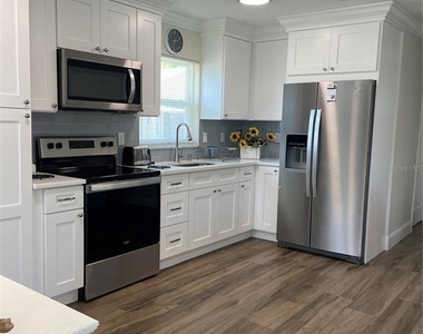 16931 Franklin Avenue - Photo Thumbnail 3