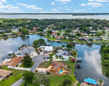 5330 Kings Court - Photo Thumbnail 22