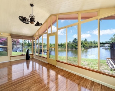 5330 Kings Court - Photo Thumbnail 24