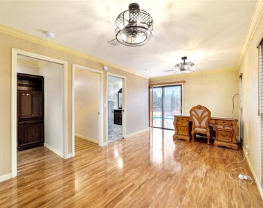 5330 Kings Court - Photo Thumbnail 35