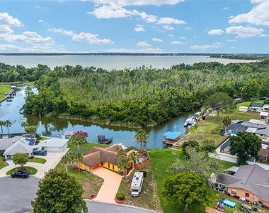 5330 Kings Court - Photo Thumbnail 48