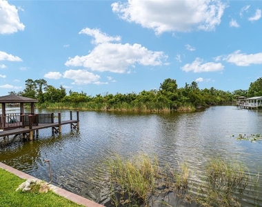 5330 Kings Court - Photo Thumbnail 2