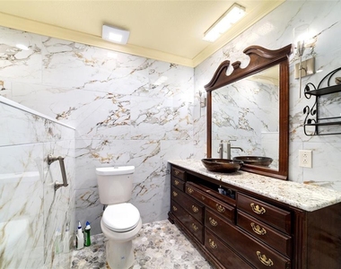 5330 Kings Court - Photo Thumbnail 43