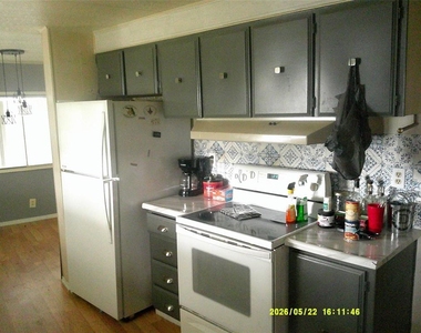 15211 Se 104th Court - Photo Thumbnail 2